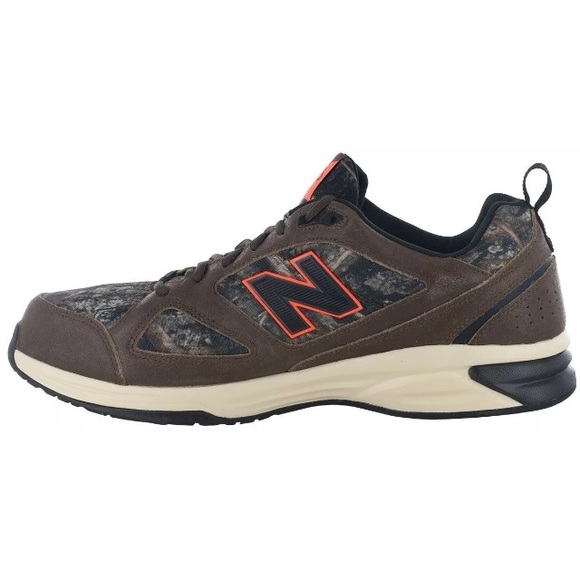 new balance 553 men camo